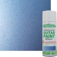 dartfords pelham vernice