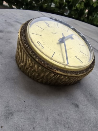 Orologio vintage phigied - vintage,