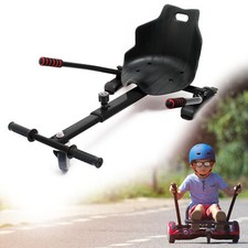 TTSedile scooter elettrico