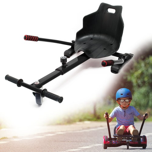 Ttsedile scooter elettrico - scooter,