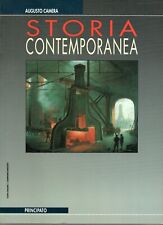 @Y8 Storia contemporanea