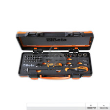 Set 12 Chiavi A Bussola