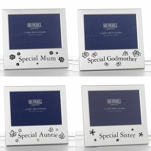 Shudehill cornice argento - shudehill,