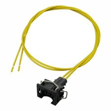 Connettore JPT 2 poli  per  VW