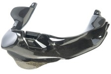 Leatt DBX Pro Back Brace Pack