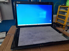 Portatile Laptop Notebook ASUS