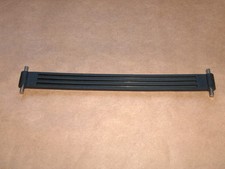 Cagiva 650 750 900 Battery