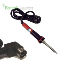 SALDATORE DI RICAMBIO STILO