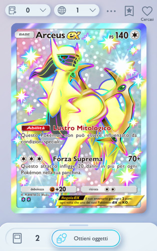 Pokemon dgt pocket - -, 🌟