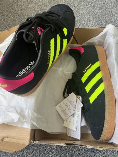 Scarpe ginnastica adidas - scarpe,