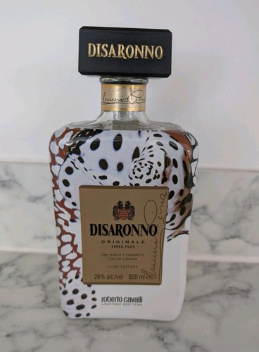 Disaronno amaretto roberto - disaronno,