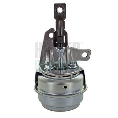 Hoffer valvola wastegate per - valvola,