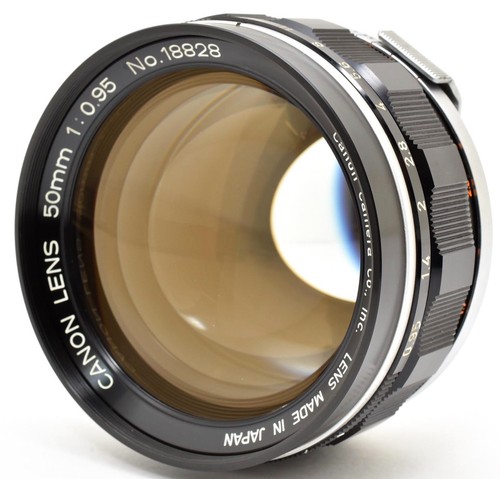 Raro come nuovo - nuovo】, canon