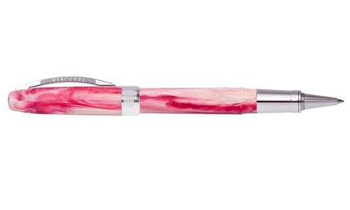 Penna roller visconti van - roller,