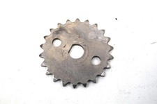 287913 PIGNONE CATENA POMPA OLIO PIAGGIO BEVERLY 200 2002