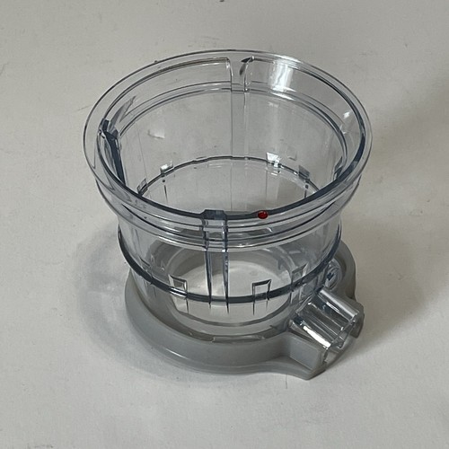 Kuvings uld 622nb - uld-622nb, vuoto
