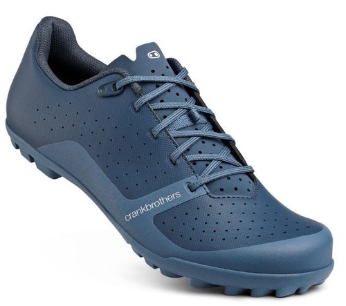 Scarpe mountain bike in - da,