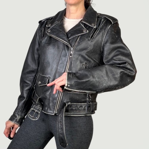 Harley davidson giacca moto - davidson,