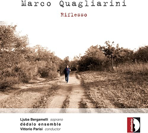 Quagliarini quagiarini - quagliarini,