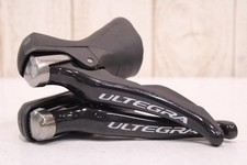 Leva freno cambio velocità