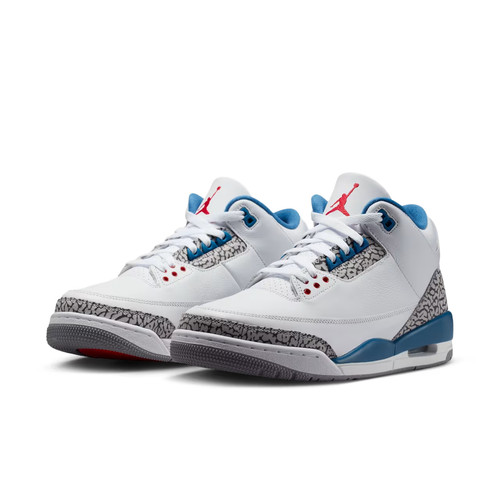 If4396 104 nike air jordan - nike,