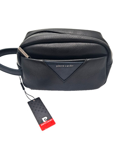 Pochette media ecopelle - pochette,