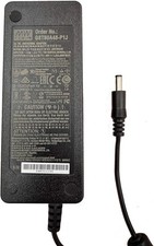 Adattatore alimentatore