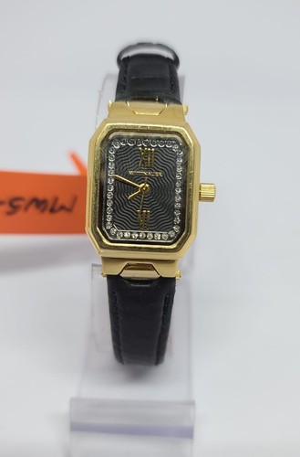 Orologio donna wittnauer - orologio,