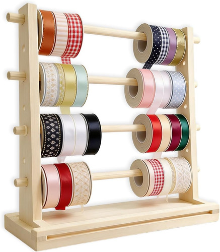 Organizzatore per bricolage - organizzatore,