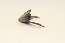 Front Face SYM JET 14 125 2018