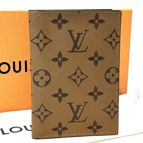 Louis vuitton custodia - louis,