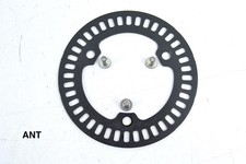 RUOTA FONICA ABS ANTERIORE