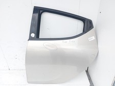 52121662 PORTA POSTERIORE SX