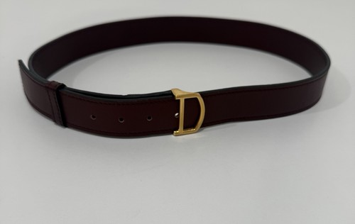 Cintura cartier must - cartier, de