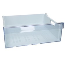Cassetto freezer congelatore - cassetto,