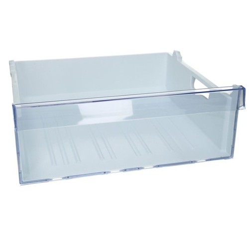 Cassetto freezer congelatore - freezer,