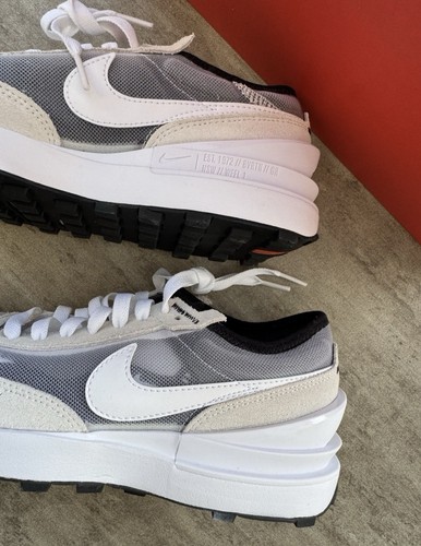 Nike waffle one - nike, 38,5
