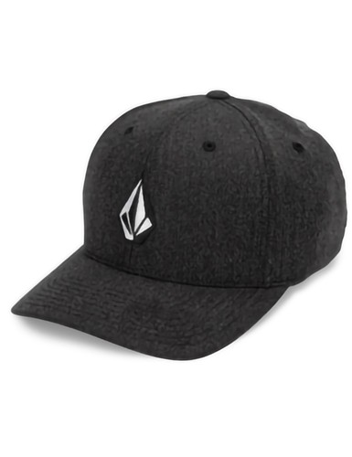 Volcom full stone heather - full,