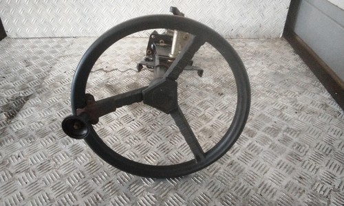 Distributore idraulico per - distributore,