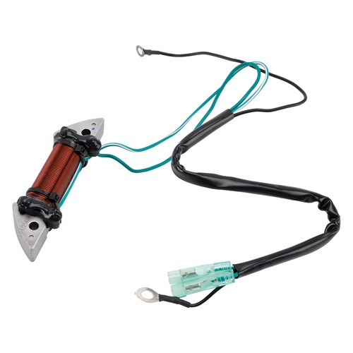 Alternador bobine éclairage - bobine, d'éclairage
