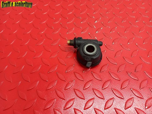 Return odometer aprilia - return, km