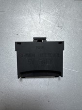 Adattatore cam smart - cam, card