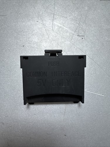 Adattatore cam smart card - cam,