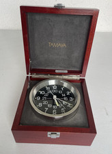 Crometro marino Tamaya