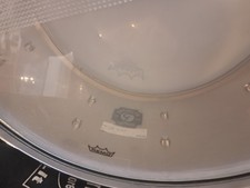 Rullante ludwig - rullante,