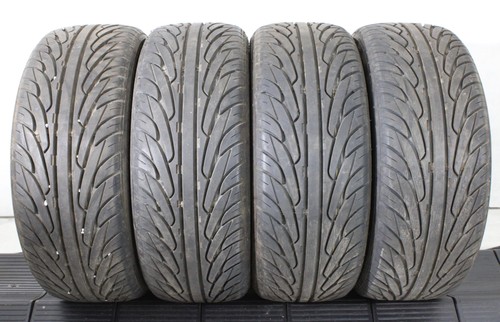 Pneumatici estivi 225 45r18 - pneumatici,