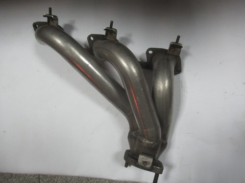 Alfa romeo spider 916 v6 - 916, 3,0