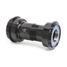 Ruote Produzione PF30A Telaio