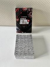 Collectable rare pokerstars - collectable,