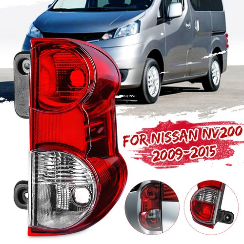 Faro fanale fanalino - 1x,
